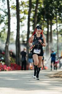 BIB: 
                            <button type="button" onclick="openModal(27378976)" class="btn btn-primary btn-sm float-right btn-popup" data-toggle="modal" data-target=".modal-high-quality">
                        <i class="fas fa-shopping-cart"></i> Add to Cart
                    </button>
                                            <button type="button" onclick="isThisMe(27378976, true)" class="btn btn-success btn-sm float-right btn-popup btn-isme hidden" data-toggle="tooltip" data-placement="bottom" title="นี่คือรูปของคุณใช่ไหม คลิกที่นี่เพื่อเอาเข้าอัลบั้ม">
                        <i class="fas fa-plus"></i> Add to album
                    </button>
                    <button type="button" onclick="isThisMe(27378976, false)" class="btn btn-warning btn-sm float-right btn-popup btn-isnotme hidden">
                        <i class="fas fa-ban"></i> Remove from album
                    </button>